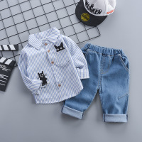 uploads/erp/collection/images/Children Clothing/gegedidi/XU0338187/img_b/img_b_XU0338187_2_8vKY-9utXSsjT4sHYmKmPV3ukYJXO0my